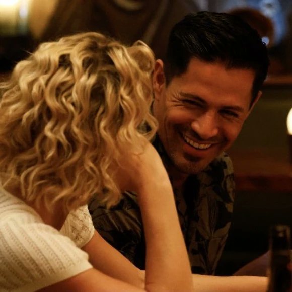 LHounsa174's tweet photo. @nbc we want the return of Magnumpi for a season 6, it's a show that's worth it, do everything possible to bring back our Ohana, otherwise your stupid shows we won't watch them anymore be sure.
#SaveMagnumpiForSeason6 #Magnumpi #MakeMagnumStreamable
#season7 #Season8 #Season9 https://t.co/07vkPoQHGo