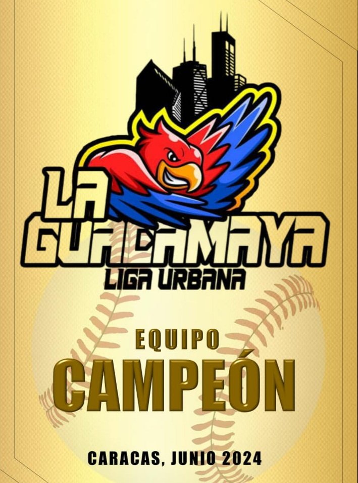 PuntoOlimpico's tweet photo. Este sábado 1/06 y domingo 2/06,  en Redvital/Makro , la Urbina ...la gran final del beisbol five de la liga Urbana.. https://t.co/ePOXOwQvxp