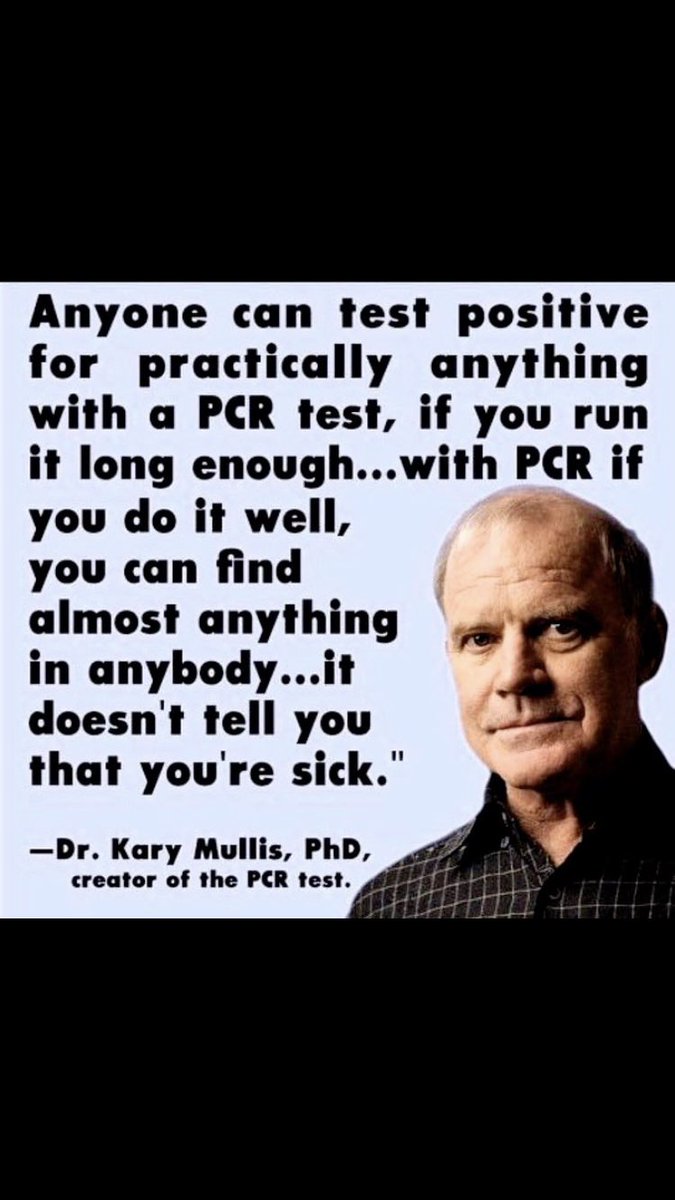 CartlandDavid's tweet image. 