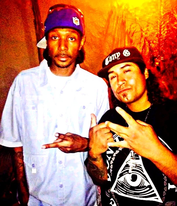 Tonymuthaphukkng tweet media