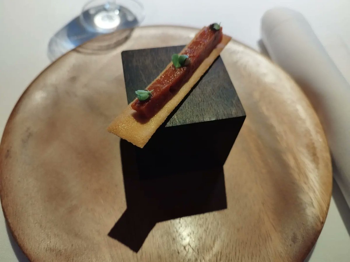 Ramon Cos Teixidó tweet media