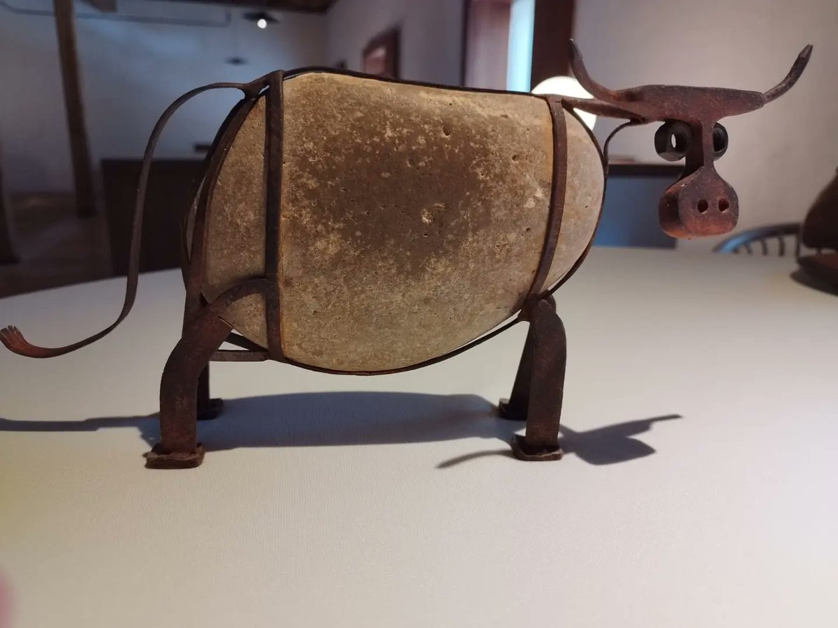 Ramon Cos Teixidó tweet media