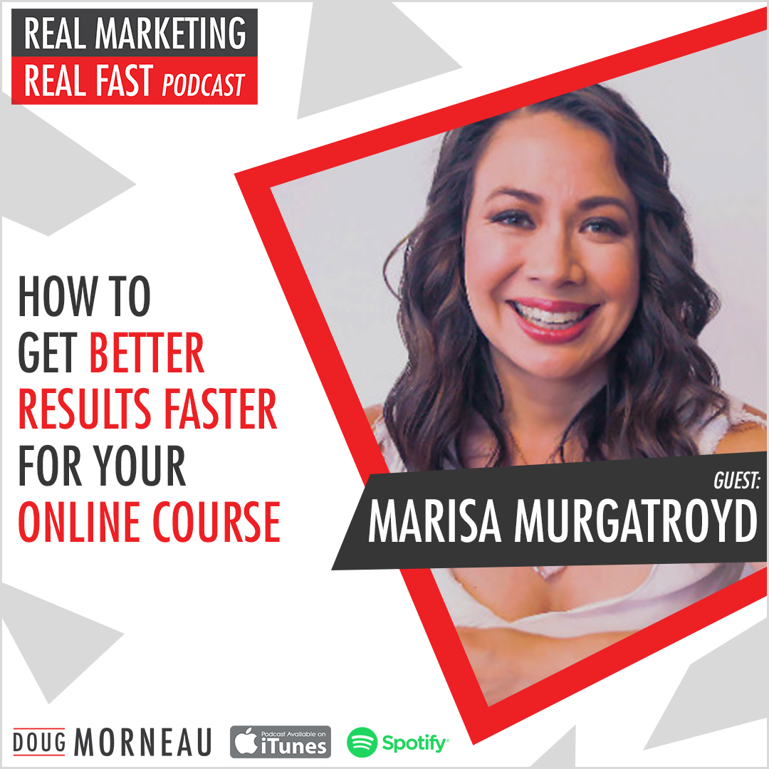 DougMorneau's tweet photo. HOW TO GET BETTER RESULTS FASTER FOR YOUR ONLINE COURSE
@liveyourmessage

Learn more: https://t.co/tDYYNogOc6

#coursecreation #onlinecourses #onlinelearning #onlinebusiness #onlinecourse #coursecreator #entrepreneur #videocreator #thinkificcourse #wavevideo https://t.co/RBjXWwbbPg