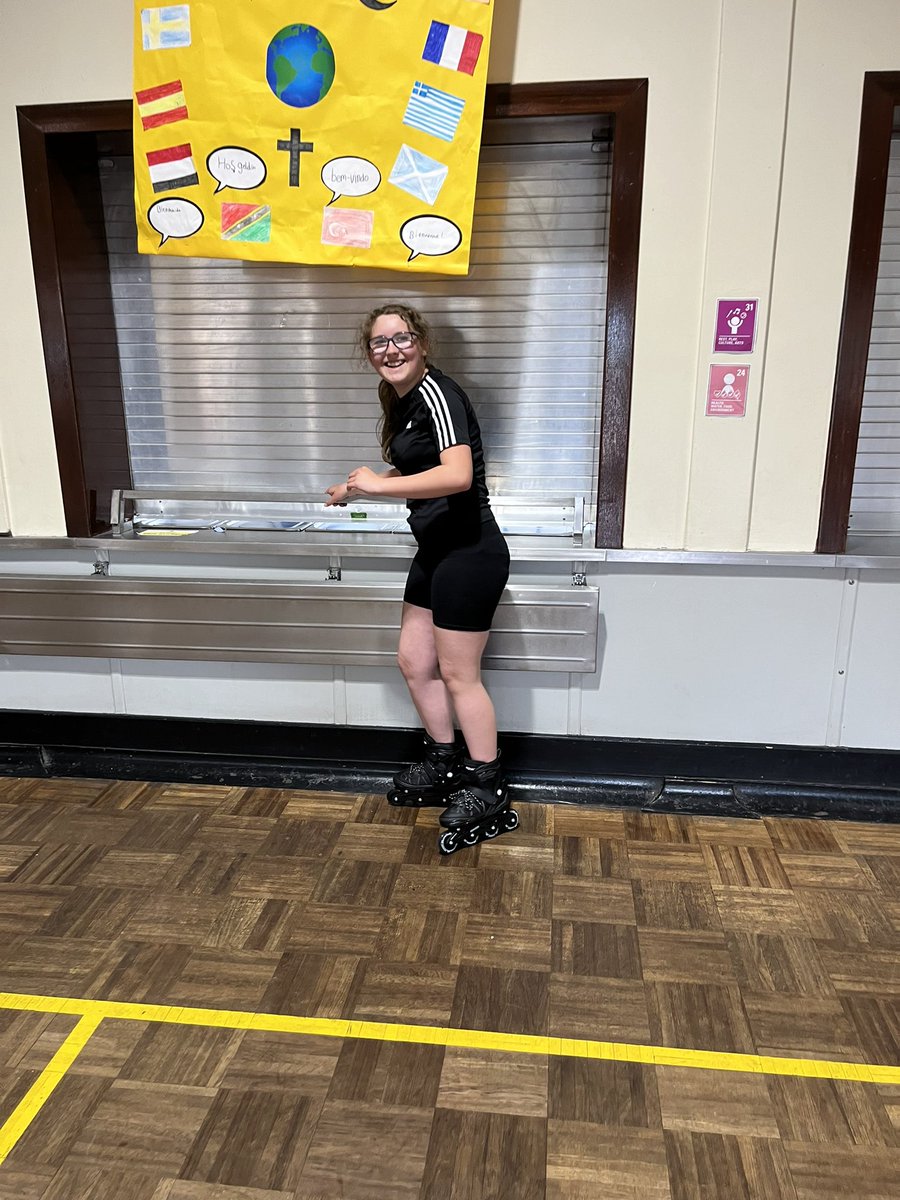 Miss Robb P7R KPS tweet media