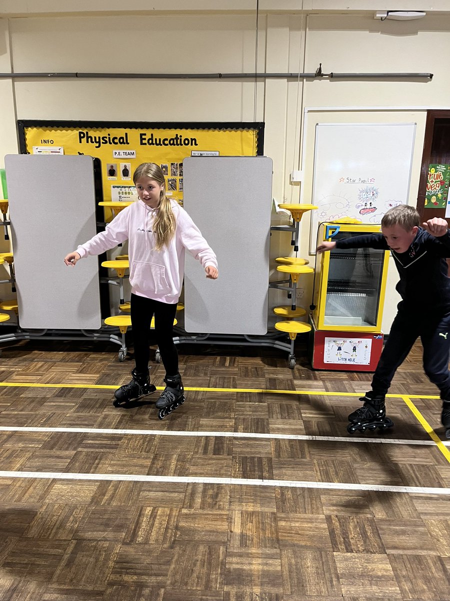 Miss Robb P7R KPS tweet media