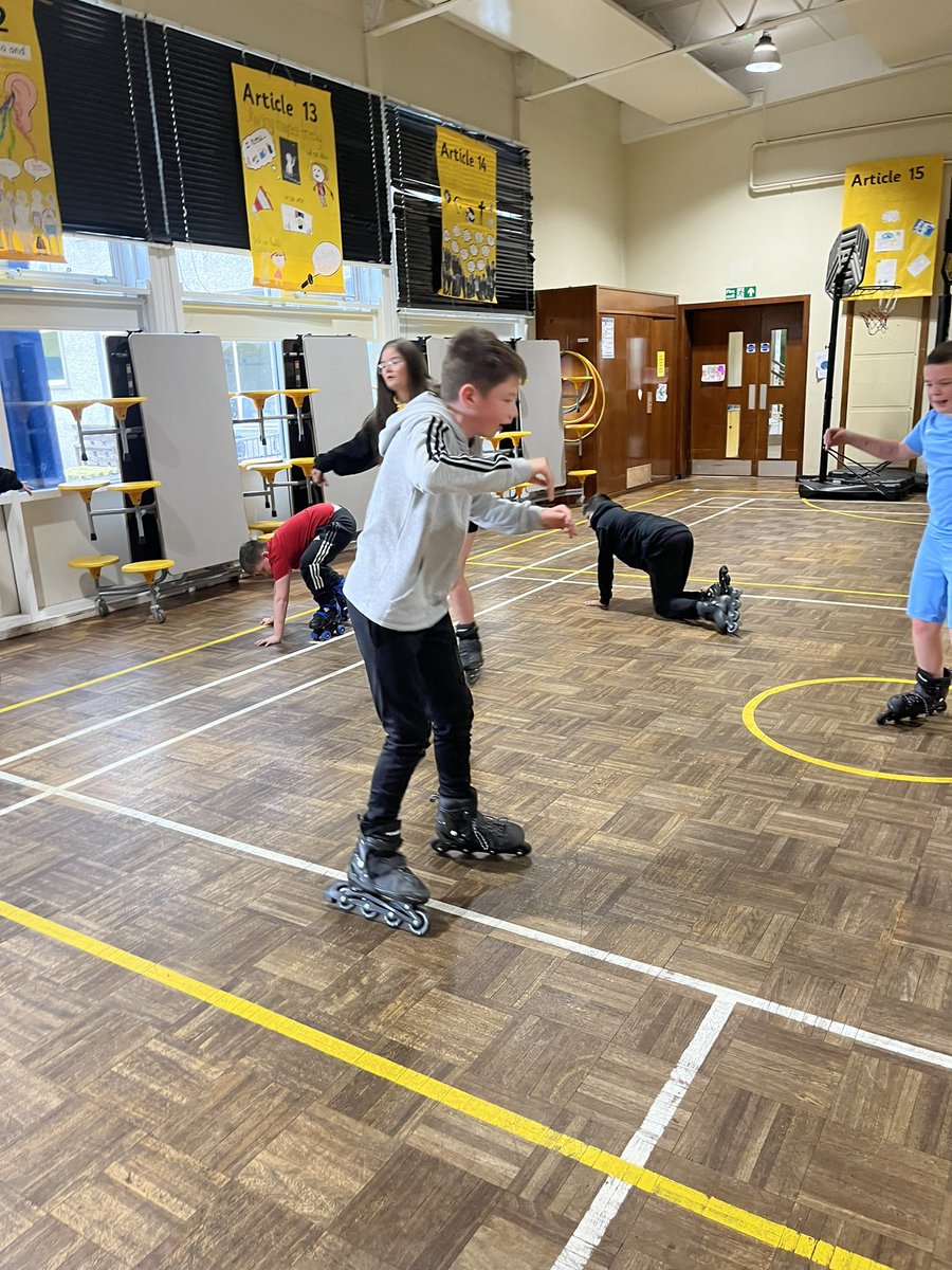 Miss Robb P7R KPS tweet media