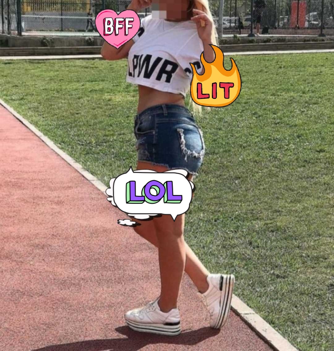 Selam Ben Sıla Yaş 24 
📞0531 224 23 39 📞 Kuşadası Merkezdeyim.Ücretimi nakit olarak elden alıyorum.
😘😘😍 fotoğraflarım orjinal zaten foto sormayın.. 
#Kuşadası #selçuk #söke #Kuşadasıbayan #aydinesc #kusadasi