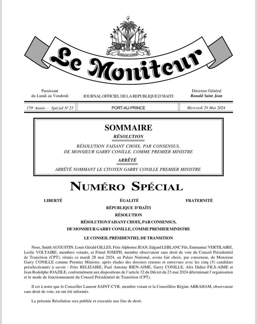 COMPROMIS HISTORIQUE tweet media