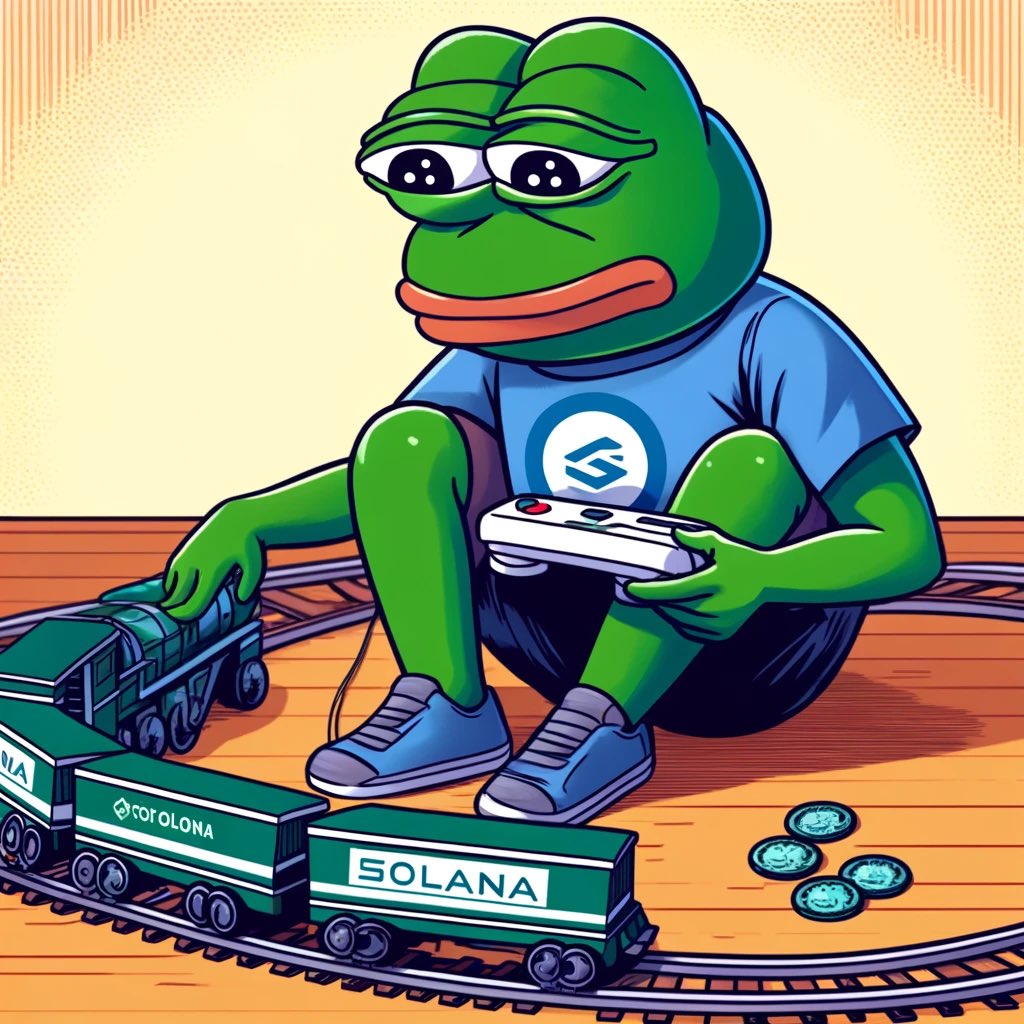 GemStateStacker tweet media