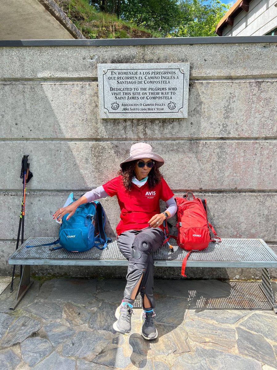 Traversing Liminality tweet media