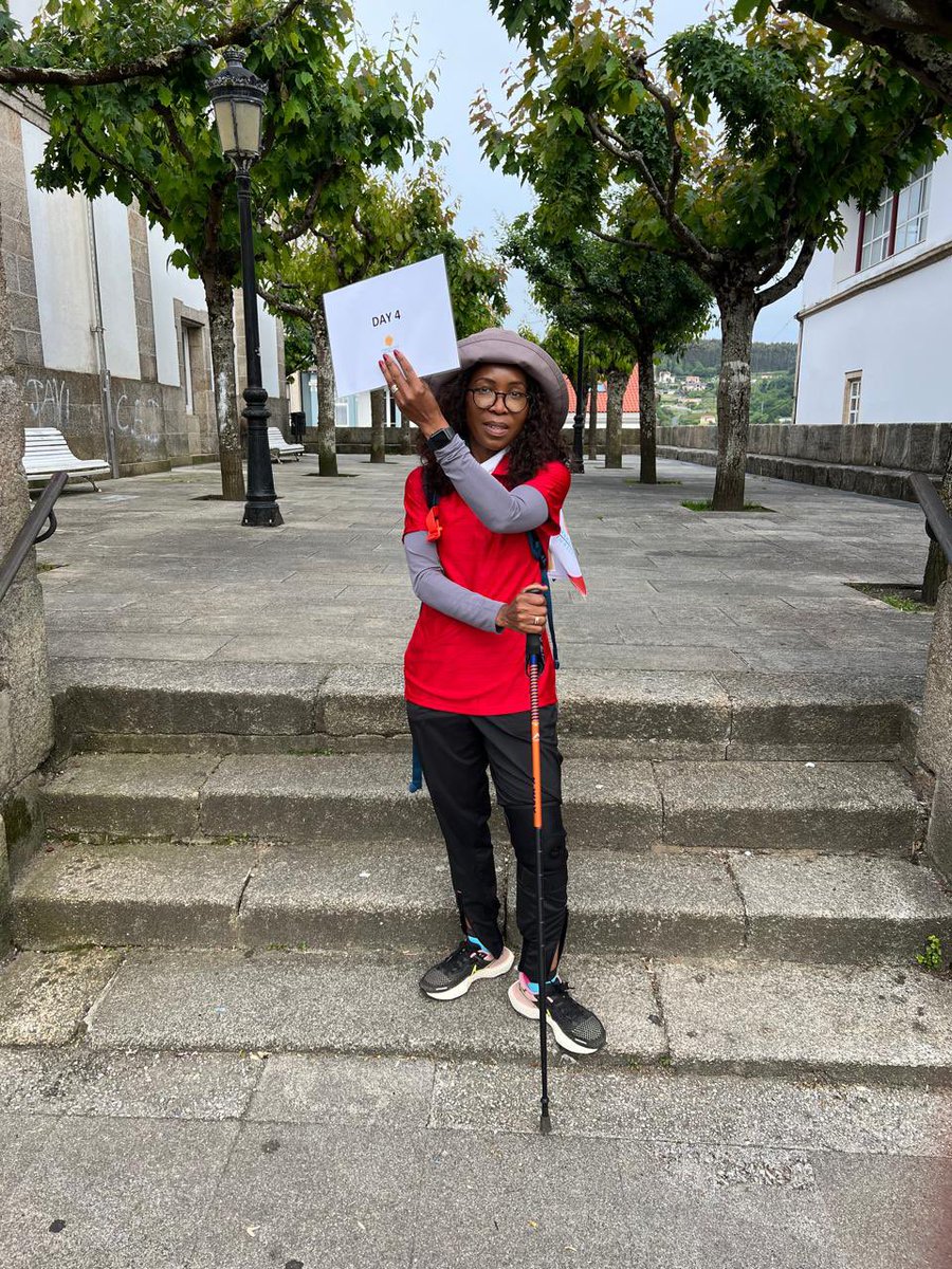 Traversing Liminality tweet media