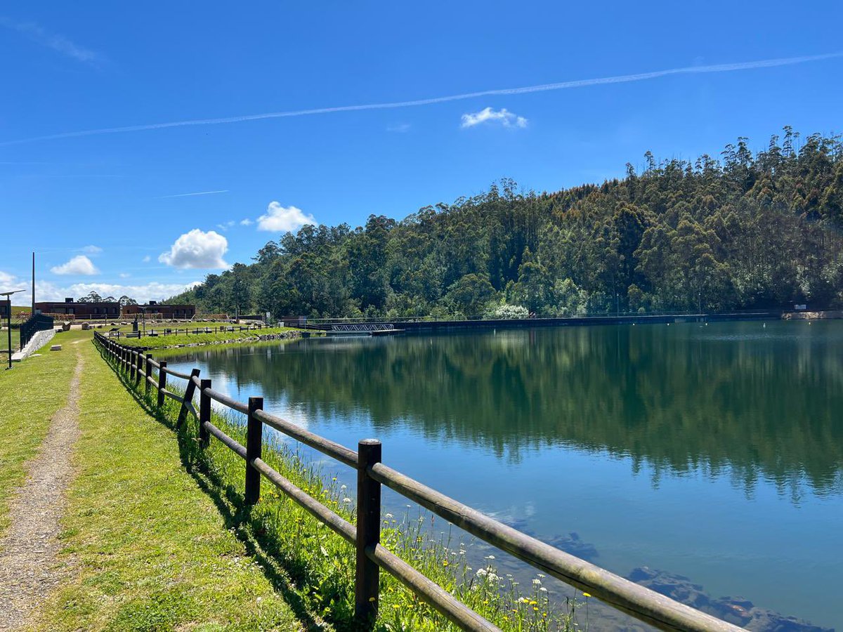 Traversing Liminality tweet media