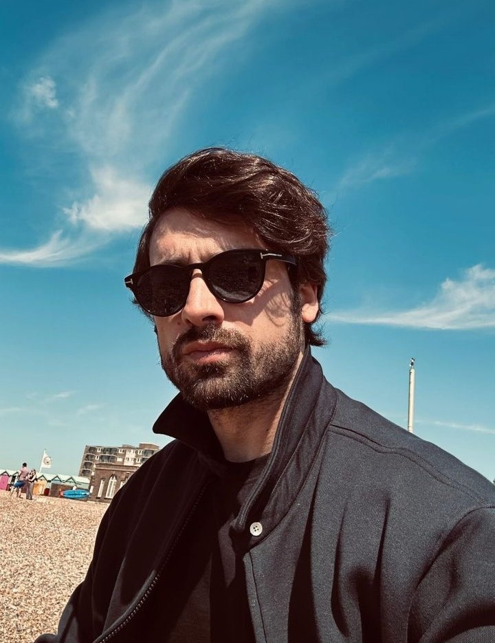 Alp Navruz ❤️😎 #AlpNavruz