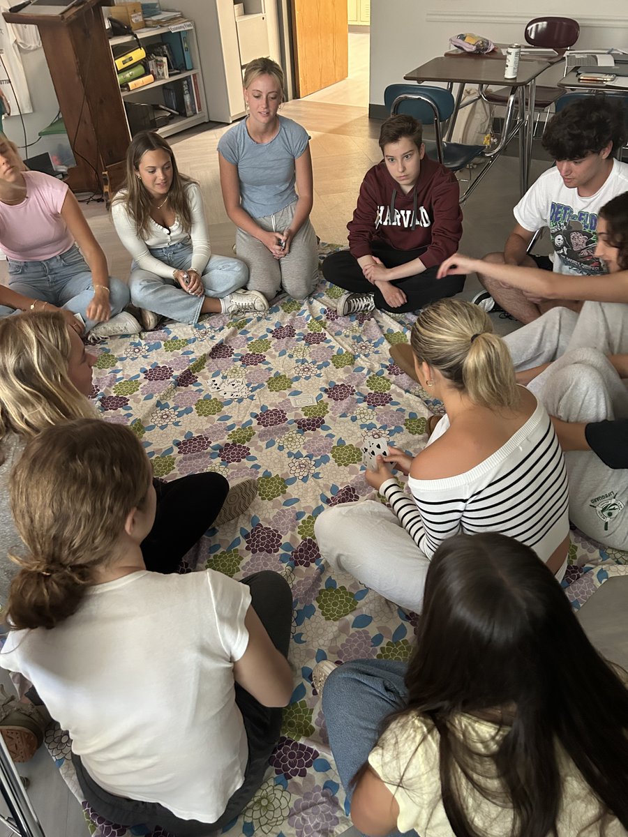 Suzanne Crowley tweet media