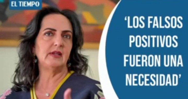 RobertoMTico's tweet photo. A la Mula María Fernanda Cabal, con un patrimonio que supera los 6 BILLONES de pesos, junto con José Félix Lafaurie, la @JEP_Colombia está en el DEBER de procesarlos por delitos de lesa humanidad. Hay un capítulo oscuro de filtración de información de la Mula a paras durante la @FiscaliaCol de Iguarán que aún no se ha exclarecido