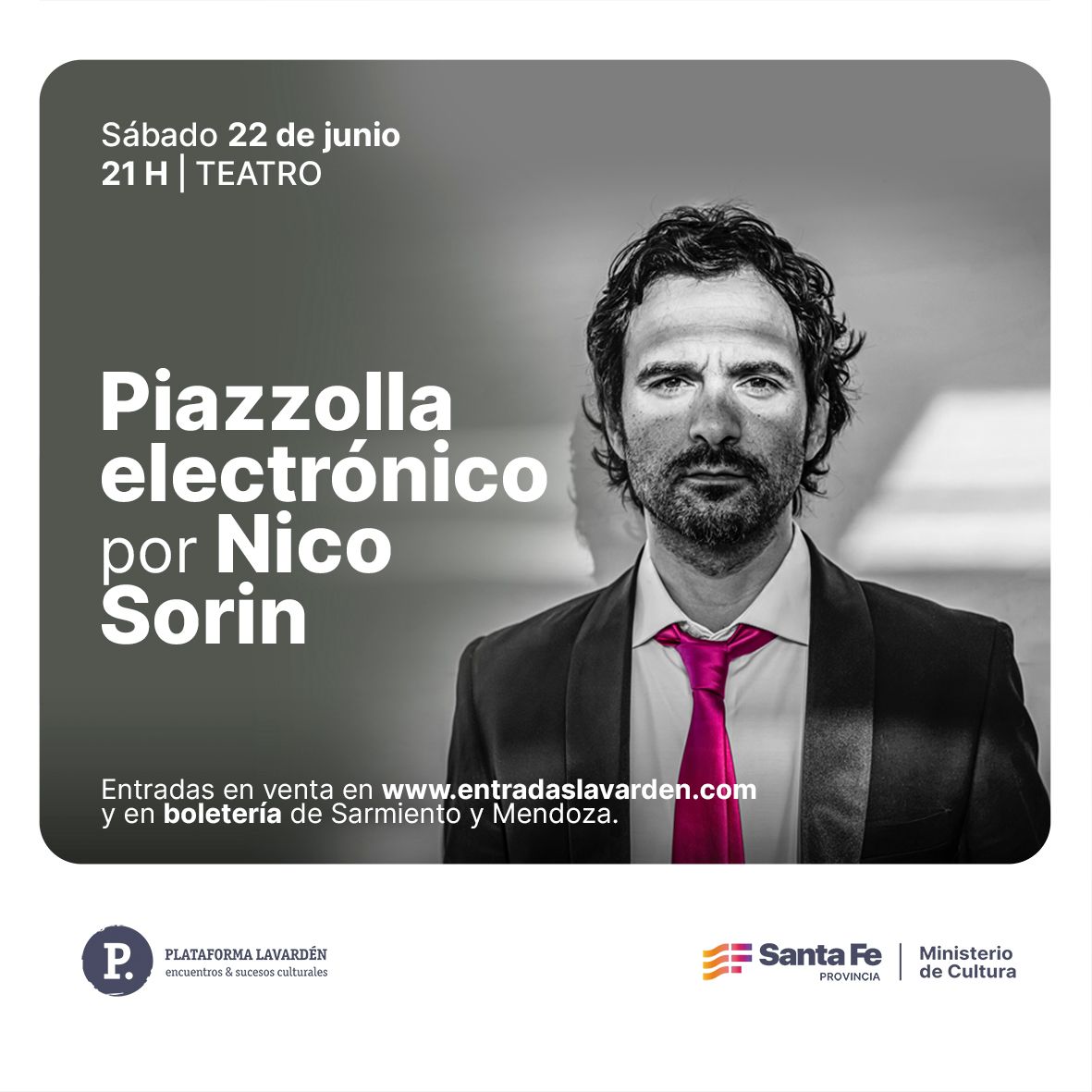 Marcelo Vizzarri tweet media