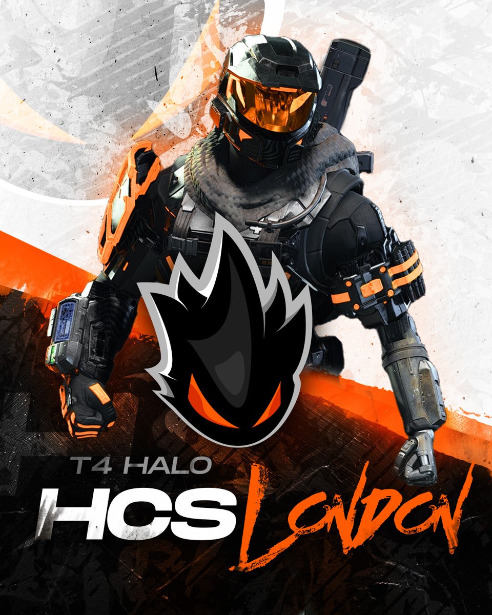 BH3-Esport tweet media