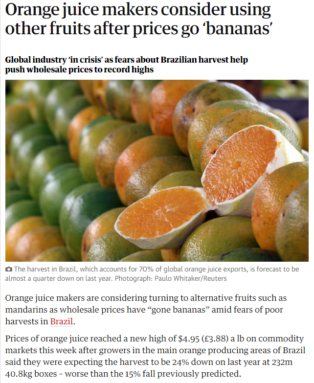 إياد الحمود tweet media