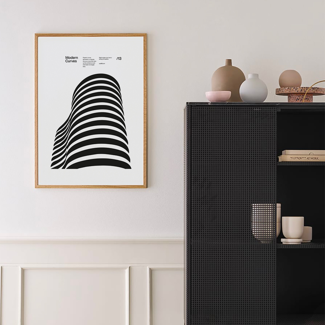 Sub88.Studio tweet media