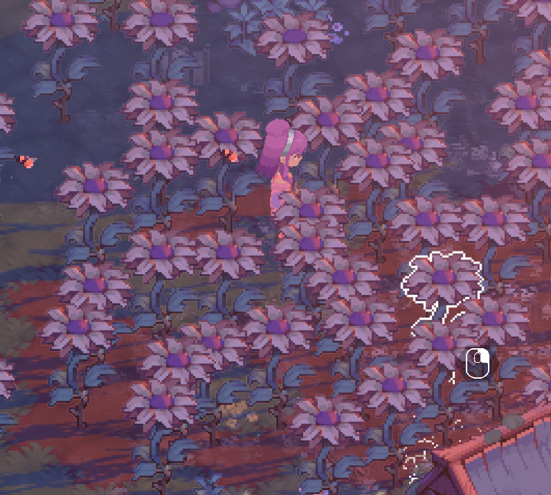 kiryuuki_atm's tweet photo. What am I up to?? having fun with @MoonfrostGame.
Gotta admit it, this is addicting ��#Moonfrost 

referring it to my best bro @pipipilates !! https://t.co/aZSeXs7xMW