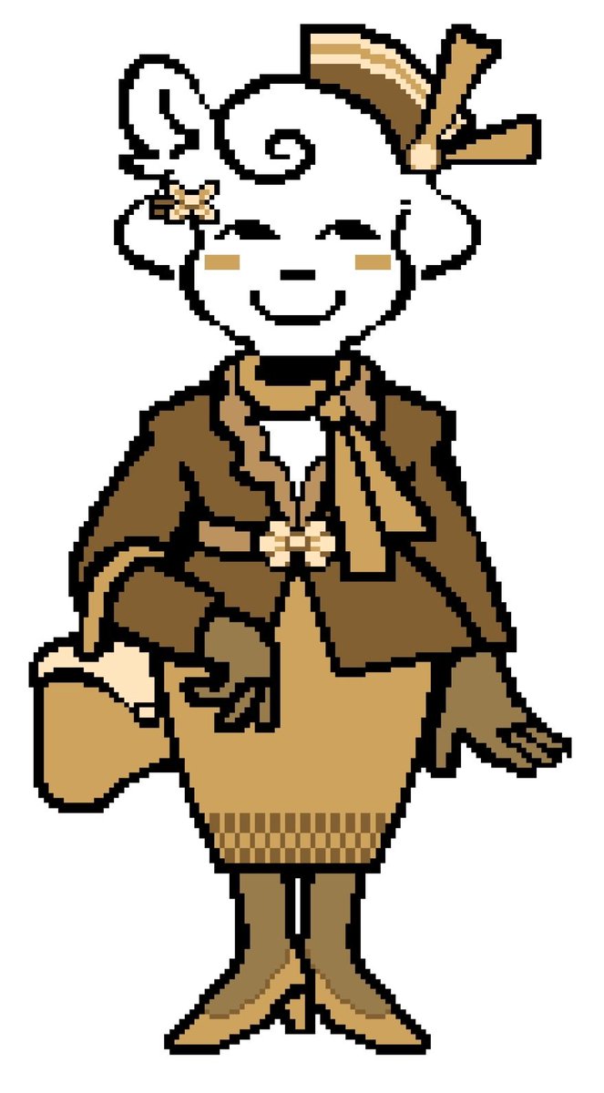 ThePianoFreak's tweet image. #MyArt #Pixelart #Pixelwork #OC 
I spent a lot of time on these, it might flop but i simply LOVED how they turned out. Which one is your favorite? ]: )