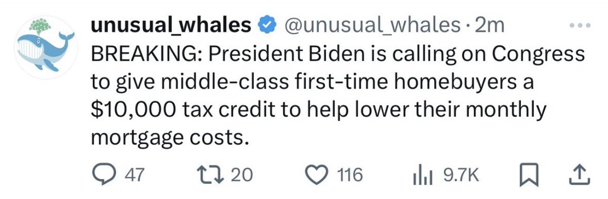 SlumDOGE Millionaire tweet media
