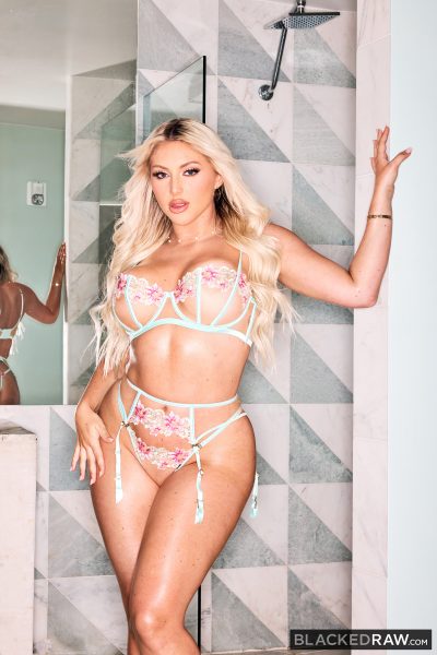 ɢᴀʙʀɪᴇʟᴀ tweet media