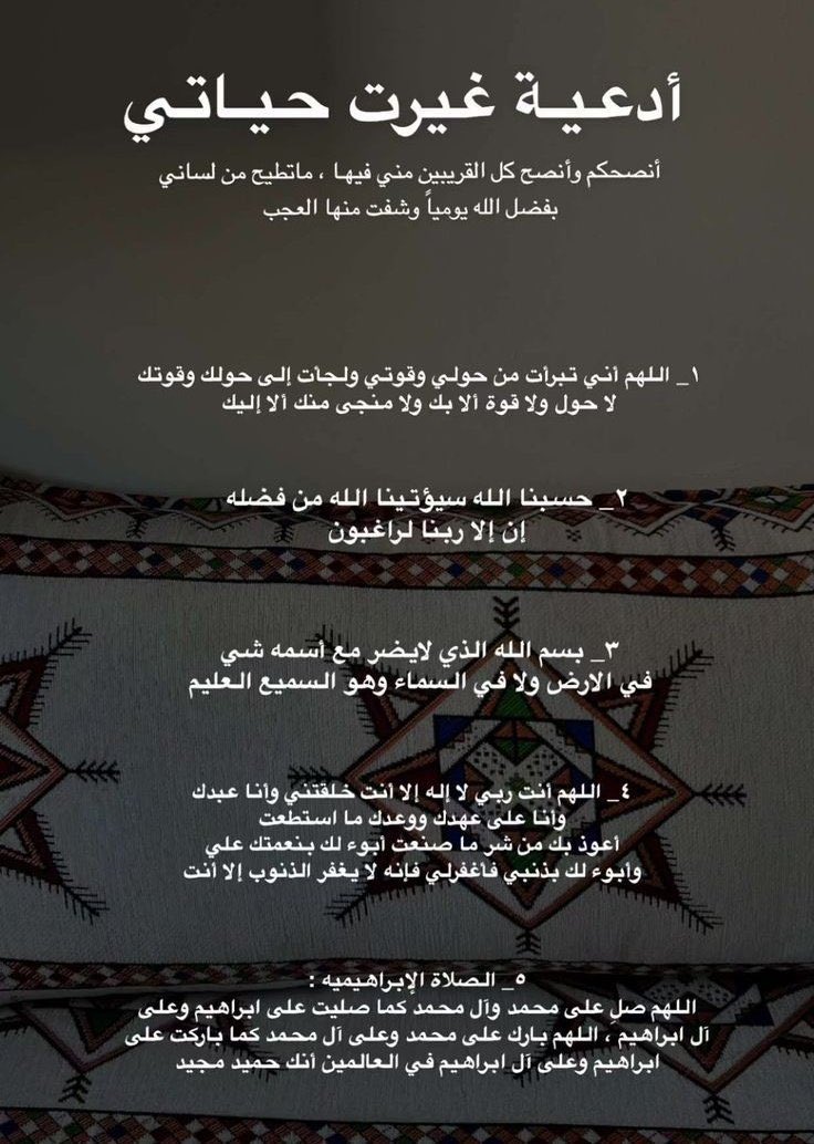 Lef566's tweet photo. @thkkkrr_ @d_alkafy https://t.co/70tkwABXGA