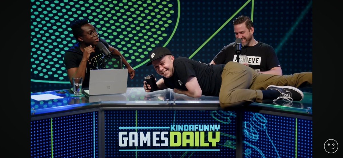 .<a href="/SadBoyBarrett/">Barrett Courtney</a> I appreciate you