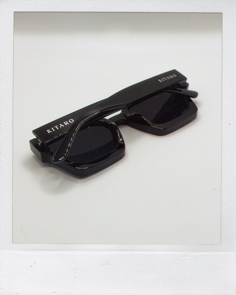 KitaroStudios's tweet photo. It’s hot kat summer which means the sunnies come out.

Show us how to stunt or tag someone who could use a fresh pair. 🕶️✨ https://t.co/D5gledFCaN