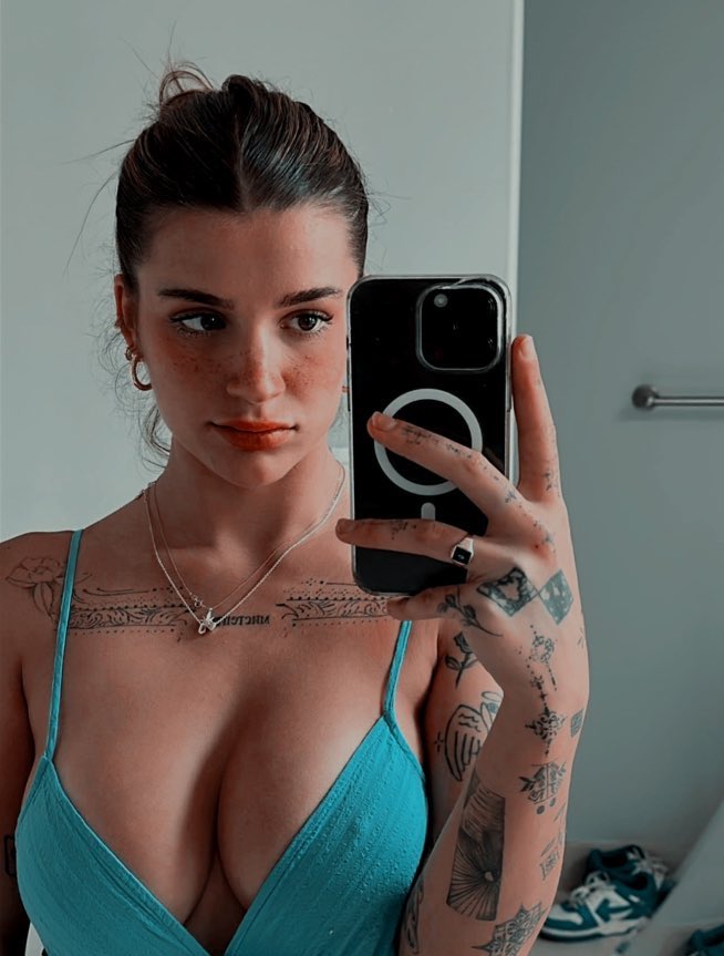 𝒐𝐥͟𝐢𝐯𝐞𝐢𝐫𝐚. tweet media