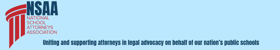 Jackie Gharapour Wernz (@jackiewernz) on Twitter photo AMAZING NEWS: <a href="/SonjaTrainor1/">Sonja Trainor</a> will be the new Executive Director of the National School Attorneys Association (NSAA)! When our ragtag board started this independent and politically neutral group for ALL school lawyers, we could only dream of this. But here we are! Welcome, Sonja! AMAZING NEWS: <a href="/SonjaTrainor1/">Sonja Trainor</a> will be the new Executive Director of the National School Attorneys Association (NSAA)! When our ragtag board started this independent and politically neutral group for ALL school lawyers, we could only dream of this. But here we are! Welcome, Sonja!