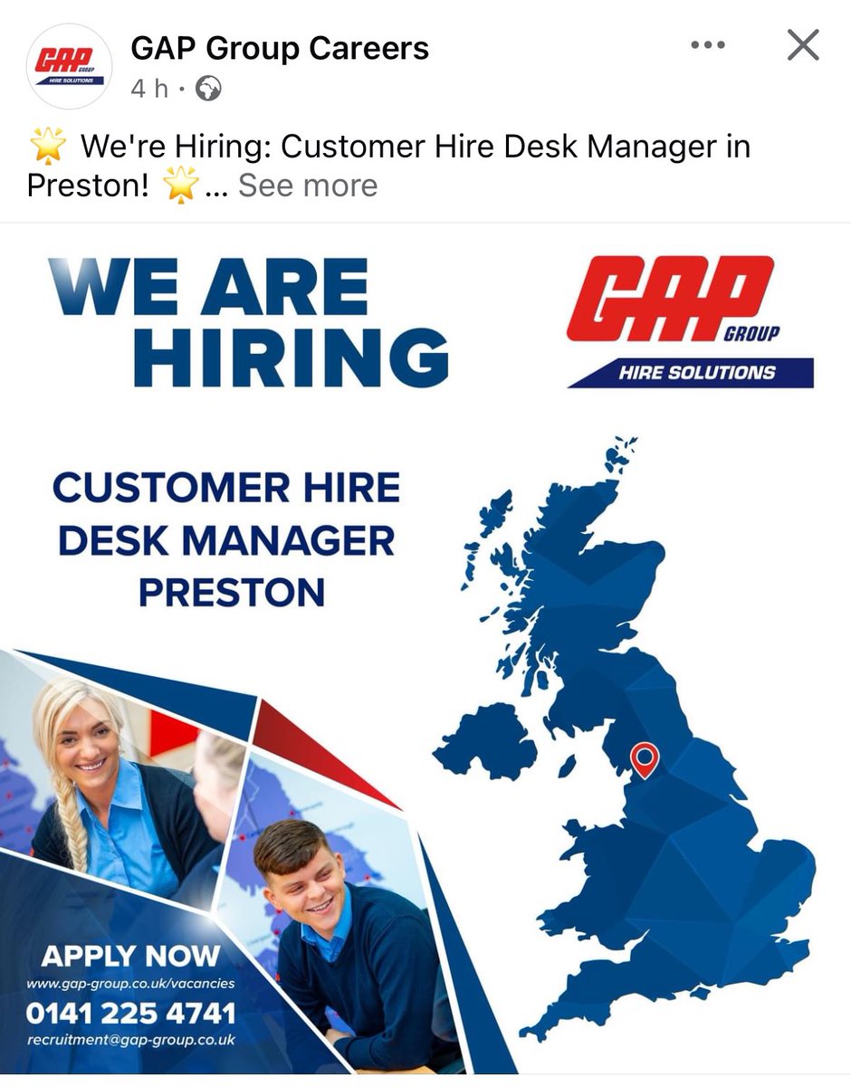 Thatto Heath U16s tweet media