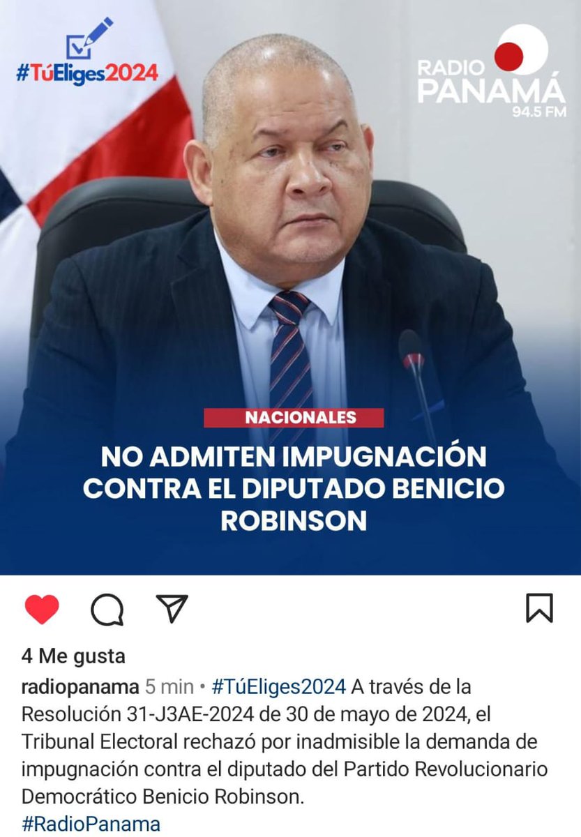 Sin comentarios....