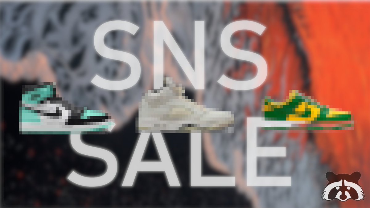 25% discount on SNS! 💸💸💸
covered 🫡

Join now for free!