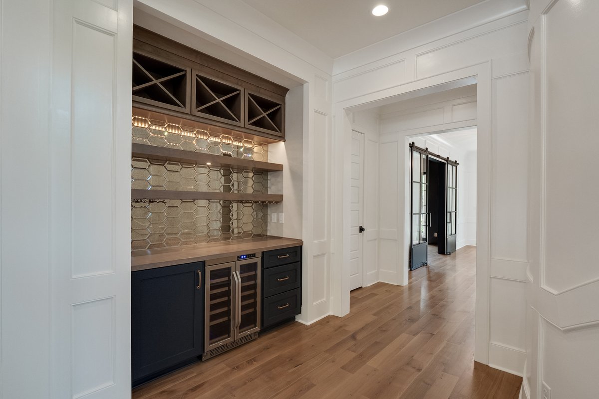 MagnoliaHomes's tweet photo. Cheers to the weekend!
๐ธ @MemphisMediaGuy
#magnoliahomes #movingtomemphis #movingwithmagnolia #movetocollierville #colliervillehomesforsale #colliervillenewhomeconstruction #newconstruction #newhome #memphishomebuilder #colliervillehomebuilder #colliervilleluxuryhomes https://t.co/IOIUq9V1hi