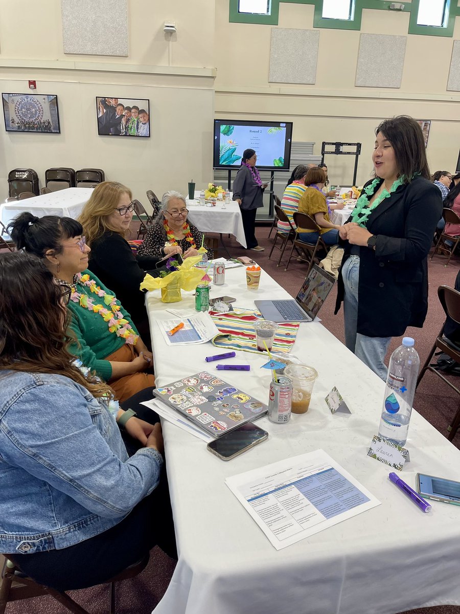 Edi (@adoptedelf) on Twitter photo Celebrating our amazing <a href="/AlisalUSD/">Alisal Union SD</a> Year 2 Teacher Induction graduates. So proud of you all, and grateful for our Induction Coaches. Great afternoon of reflection and celebration. Thank you for joining us, Dr. Guss and Dr. Lewis, our <a href="/MCOE_Now/">Monterey County Office of Education</a> partners. Celebrating our amazing <a href="/AlisalUSD/">Alisal Union SD</a> Year 2 Teacher Induction graduates. So proud of you all, and grateful for our Induction Coaches. Great afternoon of reflection and celebration. Thank you for joining us, Dr. Guss and Dr. Lewis, our <a href="/MCOE_Now/">Monterey County Office of Education</a> partners.