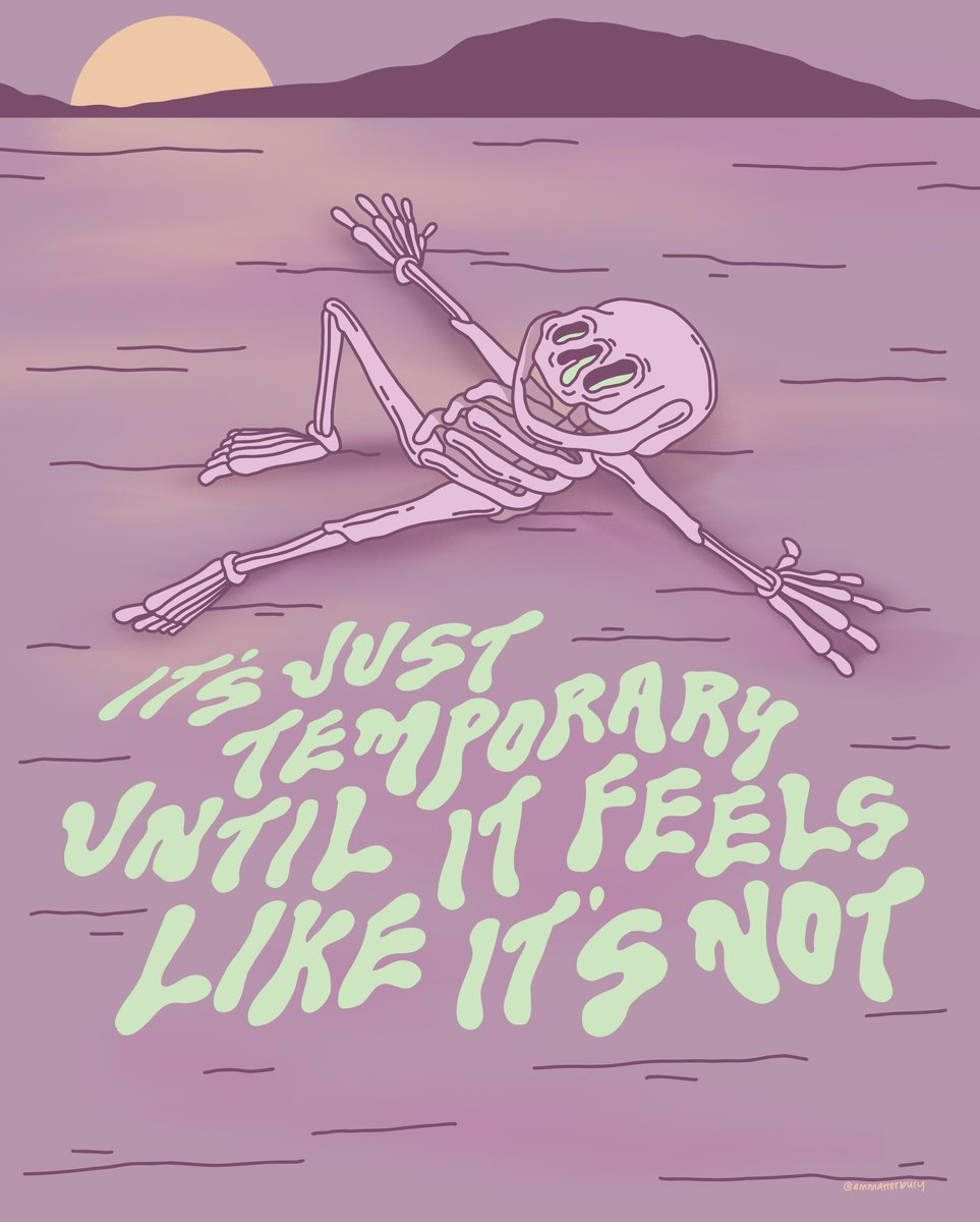 Emma Atterbury tweet media