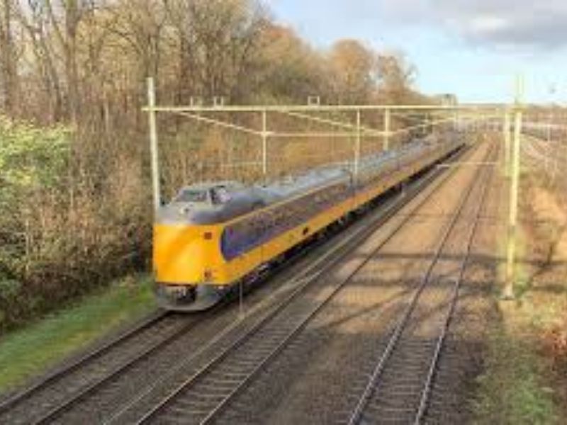 RPL Woerden tweet media