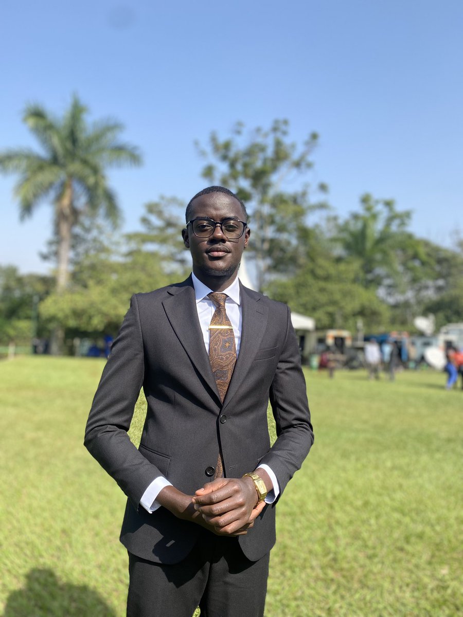 pravin_kokeyo's tweet photo. โSunrise is the start of something beautiful: the day and sunset is the start of something beautiful: the night.โ
All you need is the right time, effort & opportunity to make it.
Today I give thanks to the living God for I am winning in my own way.
#Theirishope
#Growthmindset https://t.co/vbu2U0dr0z