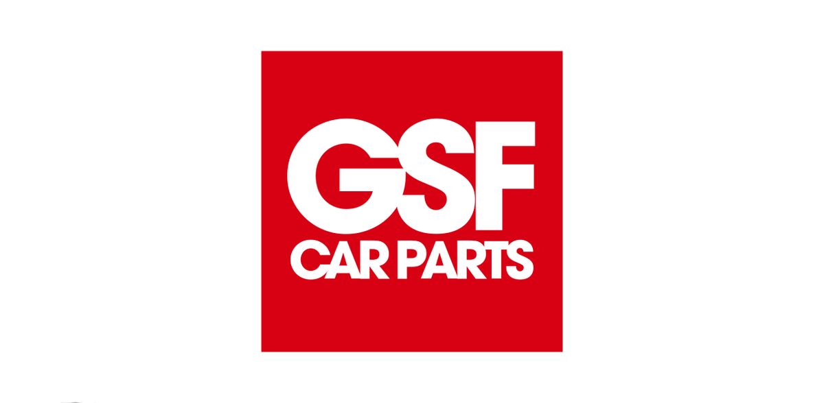 Sales Advisor role with GSF Car Parts in Cowley, Oxford. 

Info/Apply: ow.ly/3qni50S0iEX

#CustomerServiceJobs #AutomotiveJobs #OxfordJobs