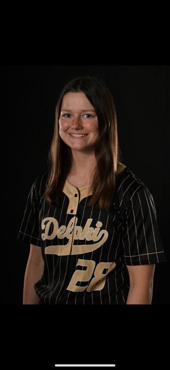 BanditsElite tweet media