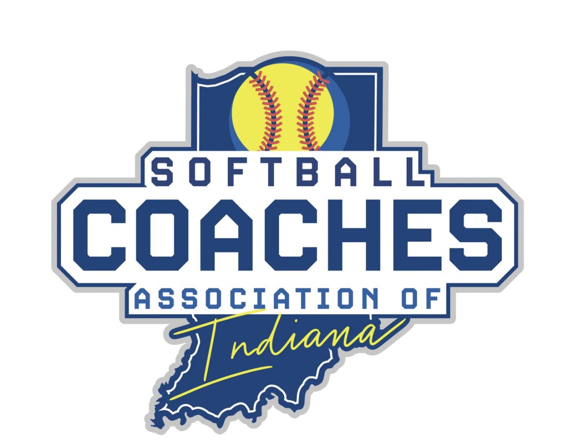 BanditsElite tweet media