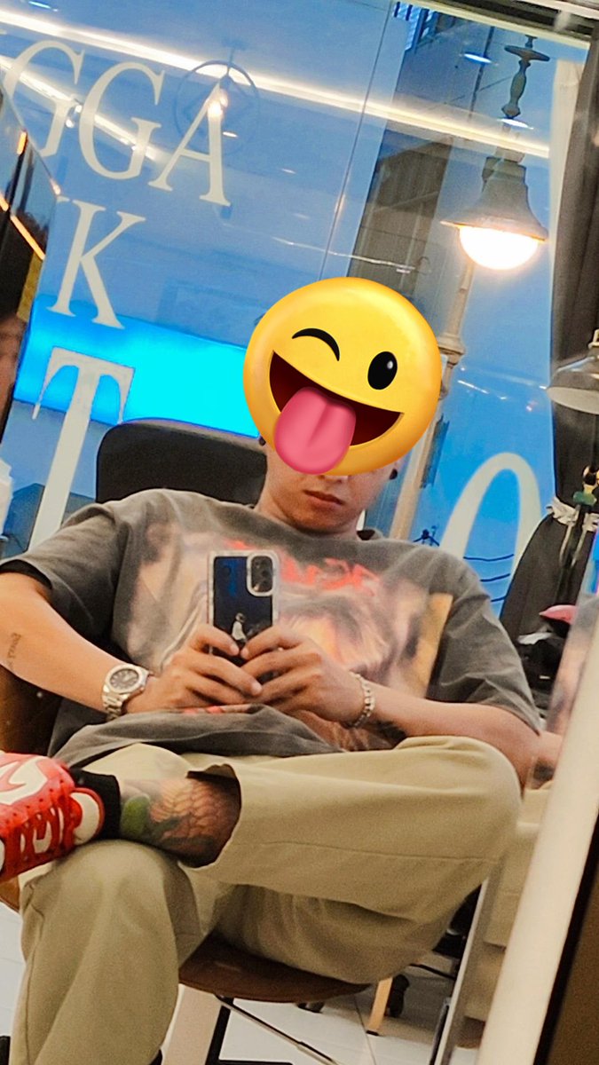 เบื่อ... ทำไรดี....