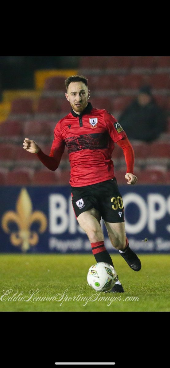 Dean George tweet media