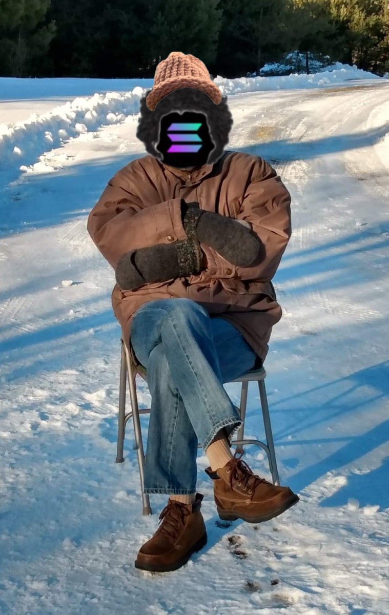 dadsofsol's tweet photo. wen #solsummer ?? https://t.co/7lZHGpLOb2