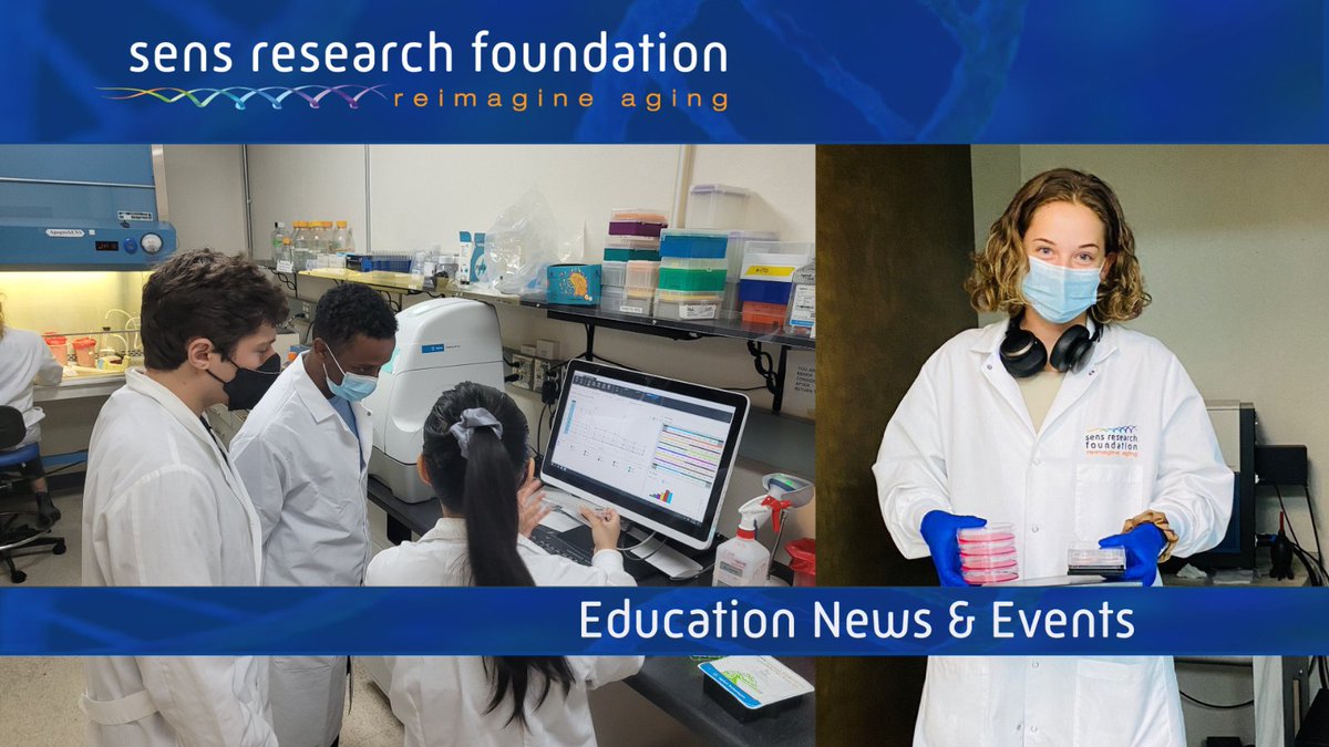 LifespanRI's tweet photo. The Sponsor a Student campaign is ongoing! Please encourage people to sponsor our brilliant students and increase our reach.
PhD and Masterโs programs are always open for applications! The deadline is June 1st, 2024 for fall admission. https://t.co/wdegwQ5kdn
#SponsorAStudent https://t.co/NRe1JMWJ9S