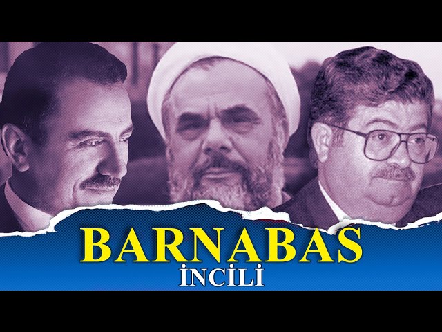 ercanfaras's tweet photo. Yıl 1981, yer Şırnak Uludere..

Avdan dönen köylüler bir mağaraya giriyor.

Bir kitap buluyorlar mağarada.

Aramice dilinde, Süryani alfabesiyle yazılmış olan kitap elden ele dolaşıyor.

Papazlar bile çözemiyor ne yazdığını.

Sonunda Filolog Hamza Hocagil çözüyor yazıları.
⬇️ https://t.co/Bi57JLemHR