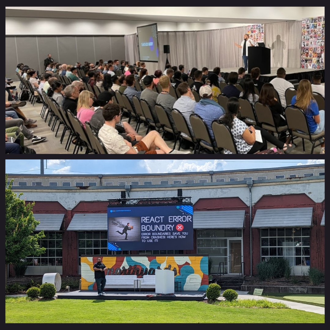 Danny Thompson tweet media