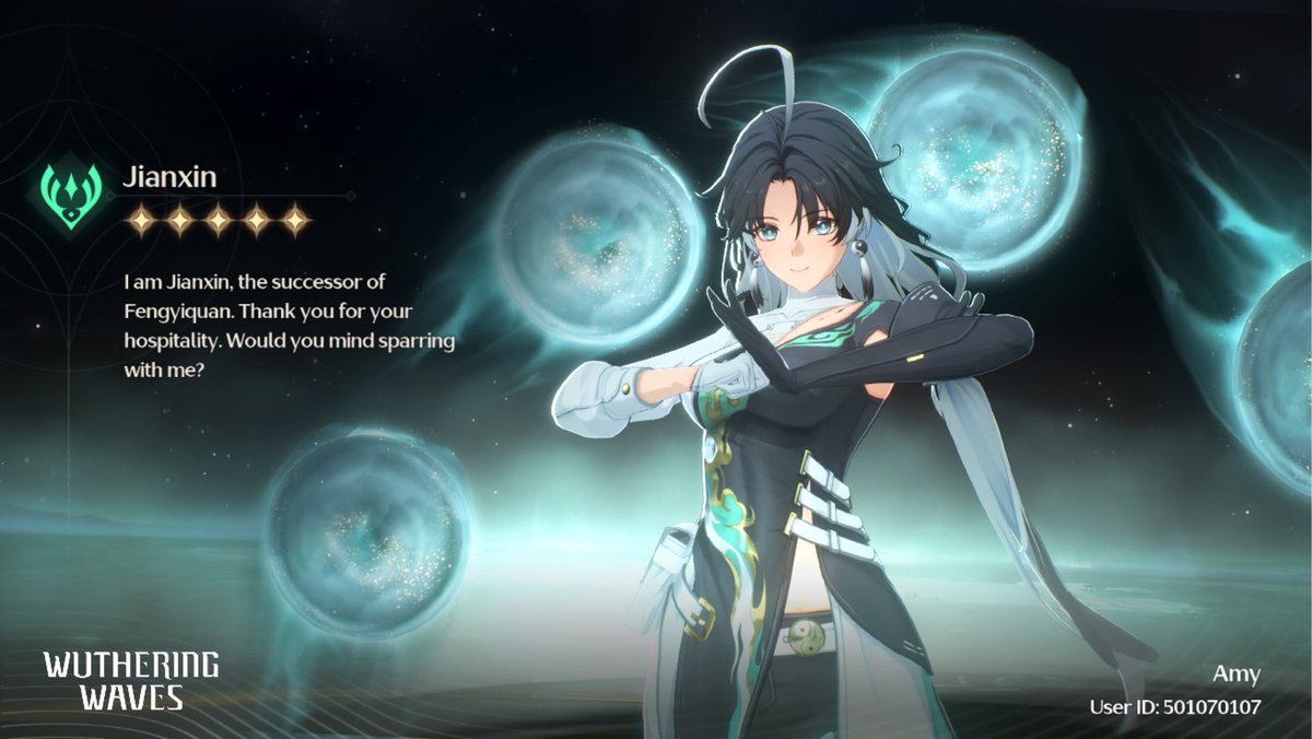 simpleaspect's tweet image. 